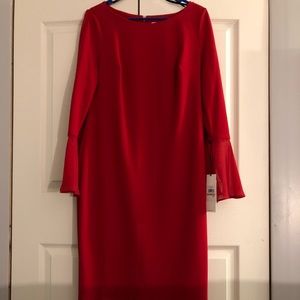 💃🏻NWT💃🏻 Calvin Klein Dress